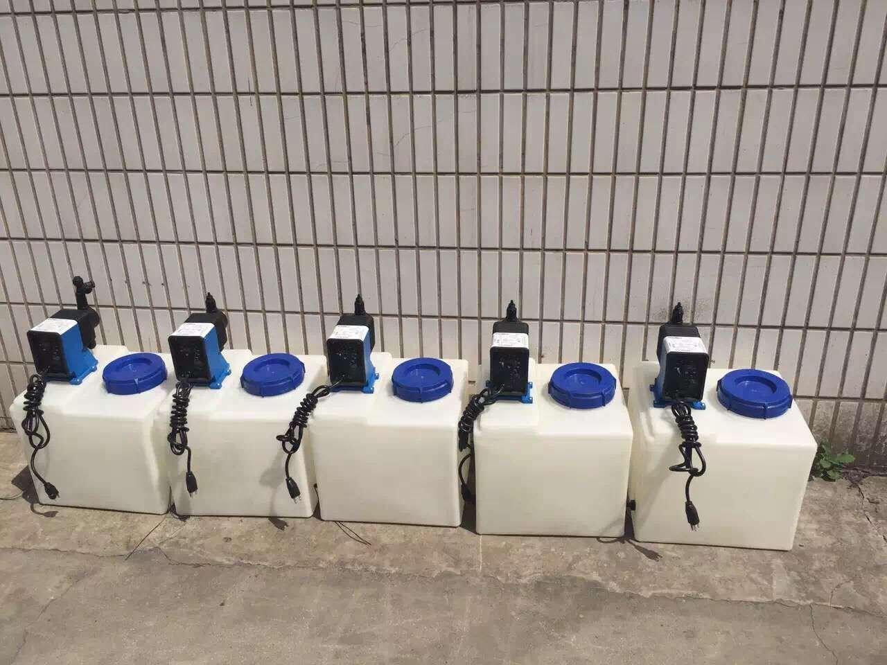 \